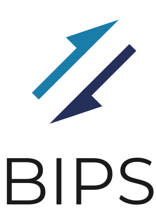 Bips Rmd Buffer Interprocess Sharing - Examples