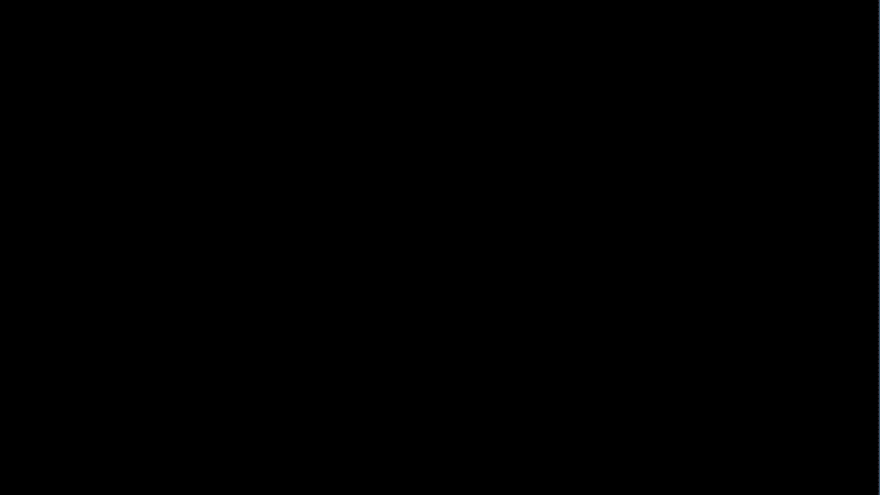 Compressed GIF of parking lot demostration