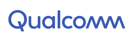 Qualcomm Logo