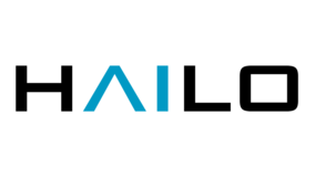 Hailo AI Logo