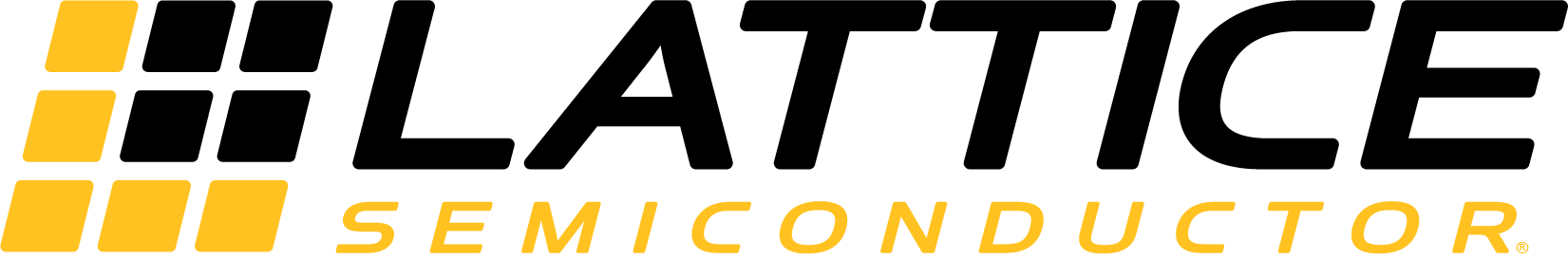 Lattice Partner Program