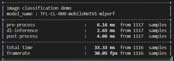 file-terminal-sample-png-ridgerun-developer-connection