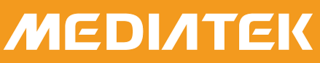 MediaTek Logo