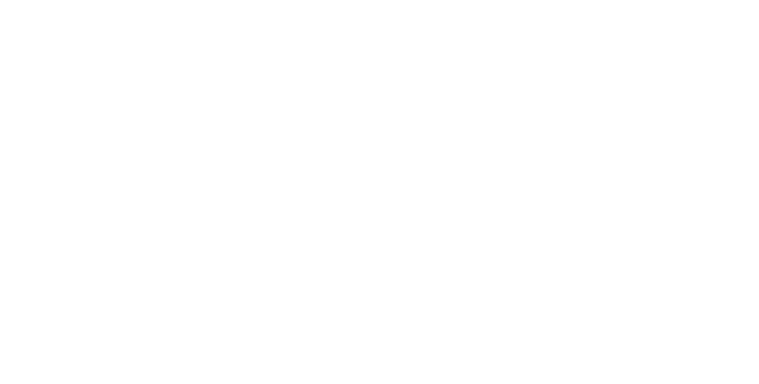 RidgeRun Logo