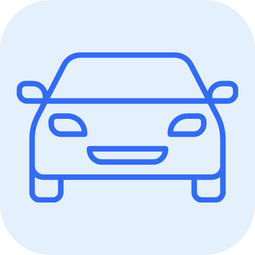 Automotive Perception