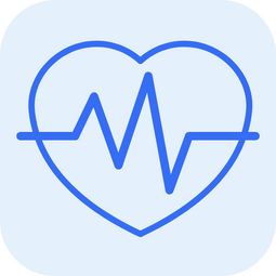 Medical Imaging Devices