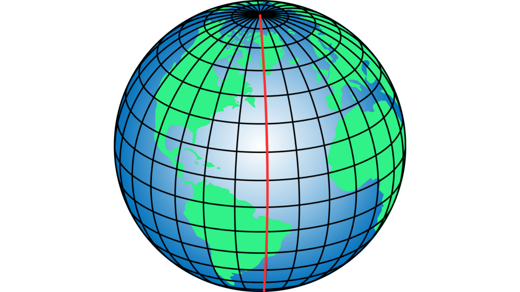 Spherical Video PTZ