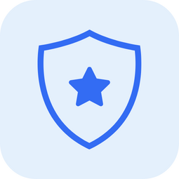Security and Surveillance