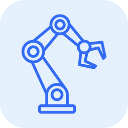 Industrial Inspection