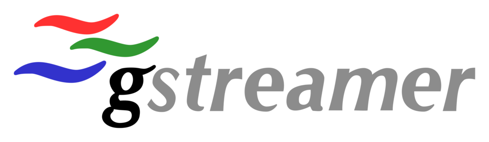 RidgeRun Linux Camera Drivers - Driver Delivery Process