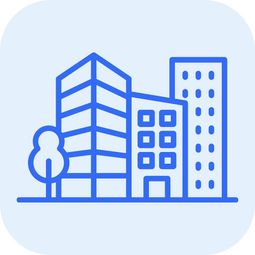 Smart Cities