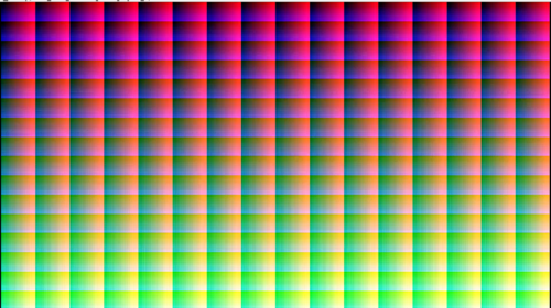 pattern=colors
